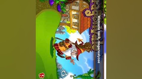 Dragonvale hack ( UNLIMITED GEMS!)