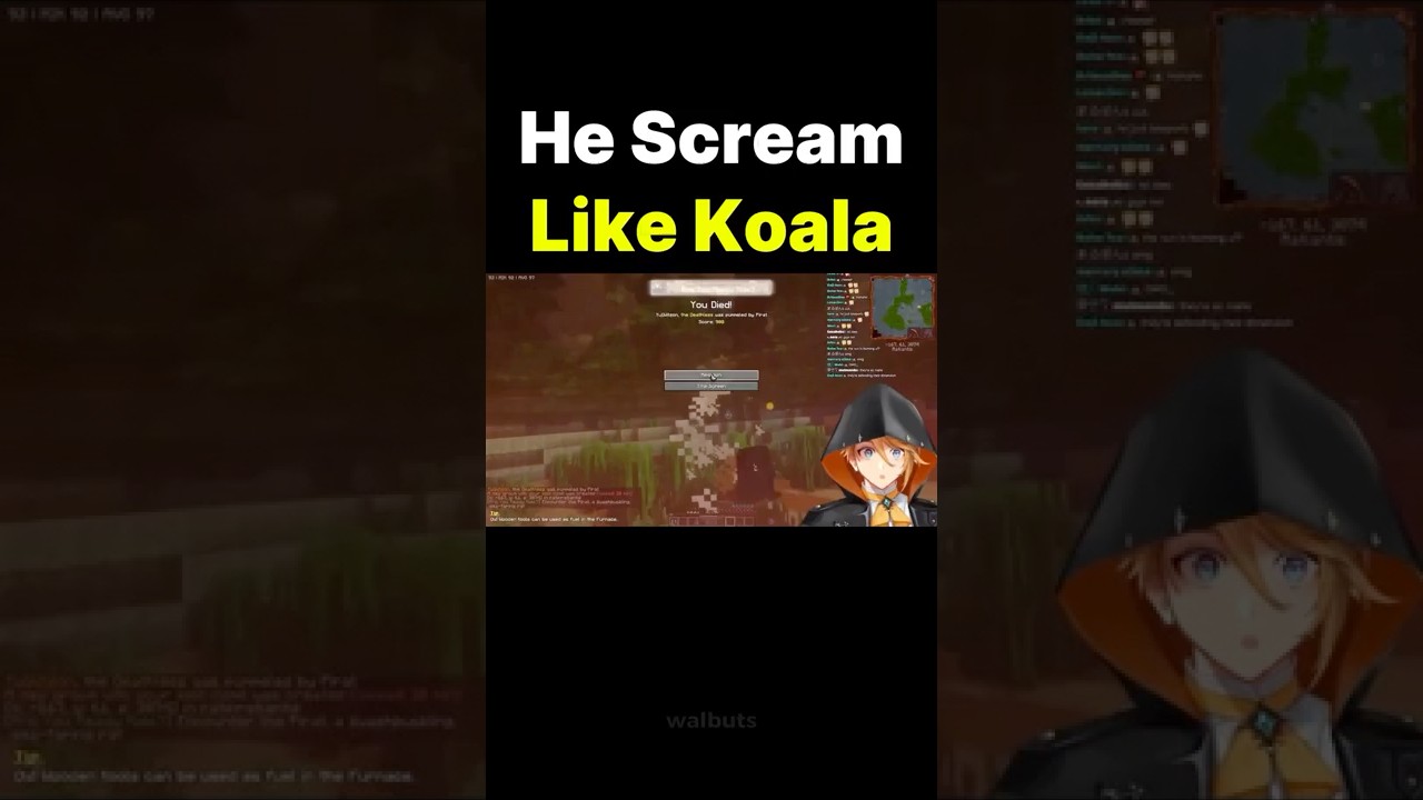 идеальный разрез 😭