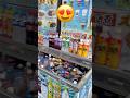 #soda