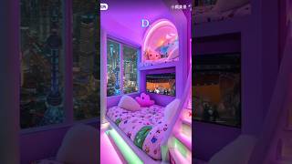 &quot;Pick Your Dream Bedroom &amp; Discover Your Hidden Personality 💖🛏️ | Viral Quiz!&quot;#ViralTest #2025Trends