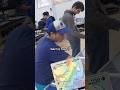 The Stars Aligned Pokemon Card Vendor POV Pokemon Pokemoncard Wholesome The Stars Aligned Pokemon Card Vendor POV Pokemon Pokemoncard Wholesome
