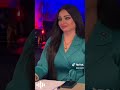 احلى رنات هاتف        اجمل نغمة رنين حب   افضل نغمات رنين للهاتف حب     نغمة