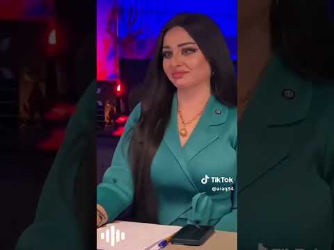 احلى رنات هاتف 2025 اجمل نغمة رنين حب افضل نغمات رنين للهاتف حب2025 نغمة