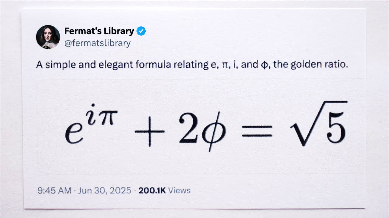 math slop has hit a new low!