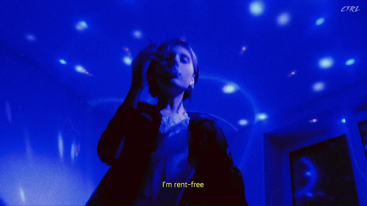 BURNINGFORESTBOY - slenderman v2