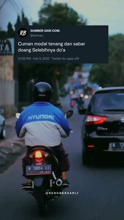 ULIN NUHA, BIDADARI CINTA SUARANYA BIKIN MERDU☺️