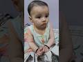 tune pii hai 😁🤣#cutebaby #funny #lifeisbutadream #cute #yuotubeshorts #youtubevideo #youtube #bestyt