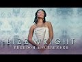 Lizz Wright: River Man