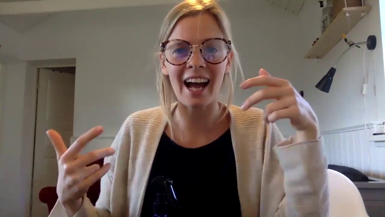 Super Simple Green ALLPurpose Cleaner YouTube