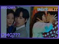 She Sees Her Friend Making Out With The Guy That Cheated On Her | The Undateables EP14 | KOCOWA+