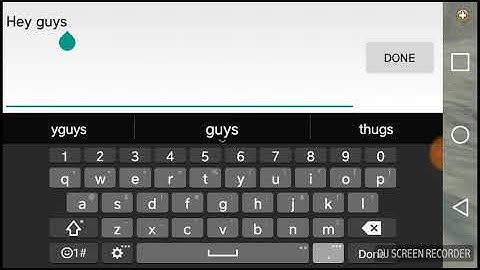 How to color code in Wolf Online