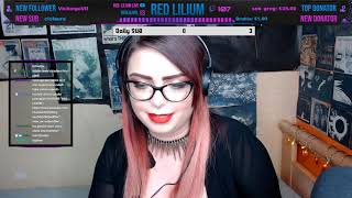 Un ADULT BABY DIAPER LOVER si CONFESSA in ESCLUSIVA! - YouTube