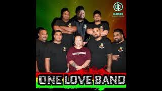 DJ Master-Tee ft One Love Band REMIX (COVER)