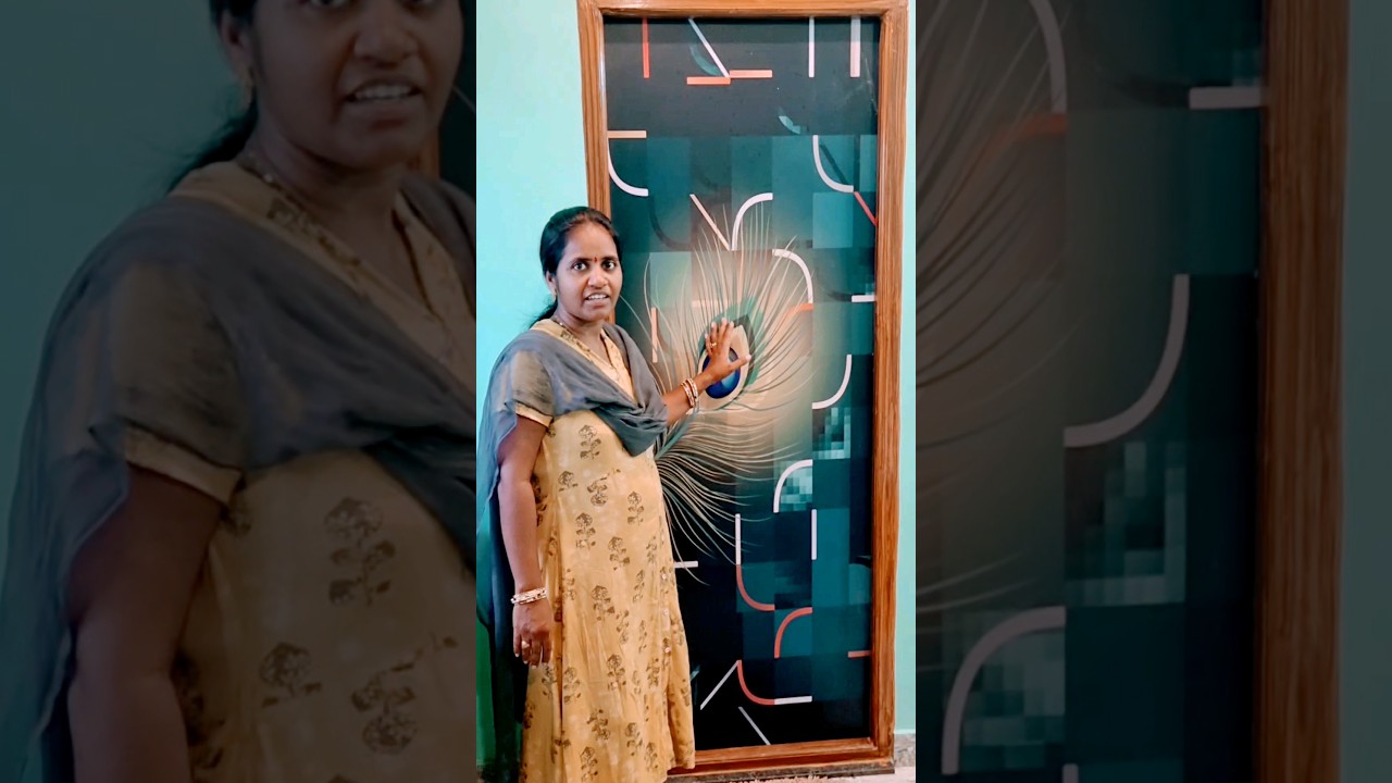 NEW MODEL DOORS AND WINDOWS(UPVC) WITH DESIGN AND COST 2024 