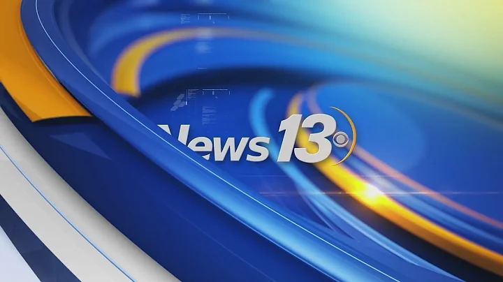 News13 at 11 Top Headlines: 12/2/25