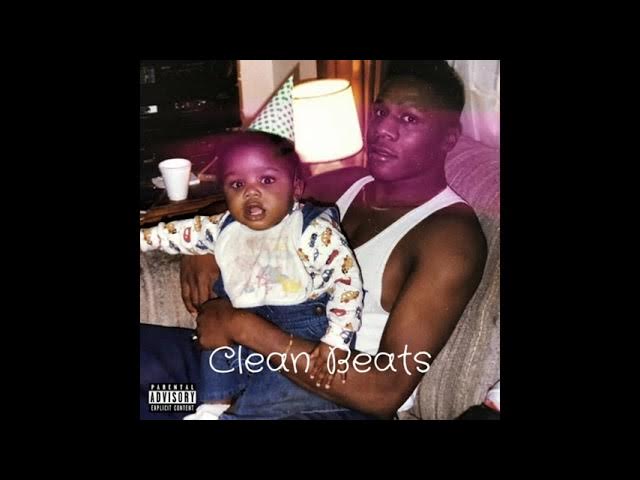 DaBaby - BOP (Clean)