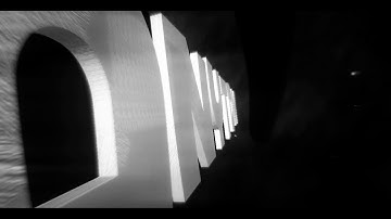 MY NEW INTRO FIRST VIDEO ENJOY DANYTDM