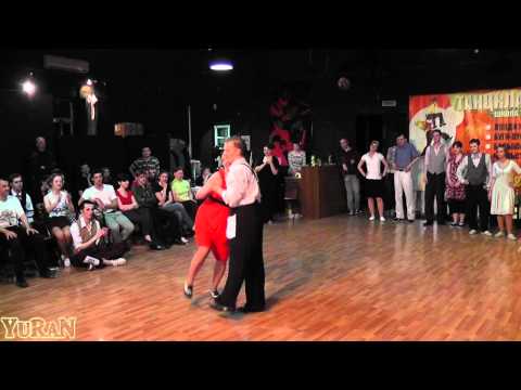 шег Давыдова-Дорофеев