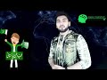 Talha khan voice of all pakistan 14 august message for all pakistani youngsters