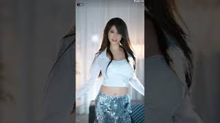玖月🌛20230711230757