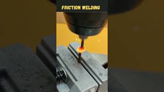 soldering methods techniques,best tricks of soldering iron iti itipractical