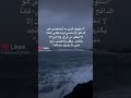 #_حالات_واتس #_بدون_حقوق