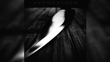 Hypnoxygen - Sliced (dark ambient,drone,experimental)