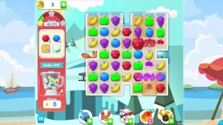Fruit Scoot | Level 47
