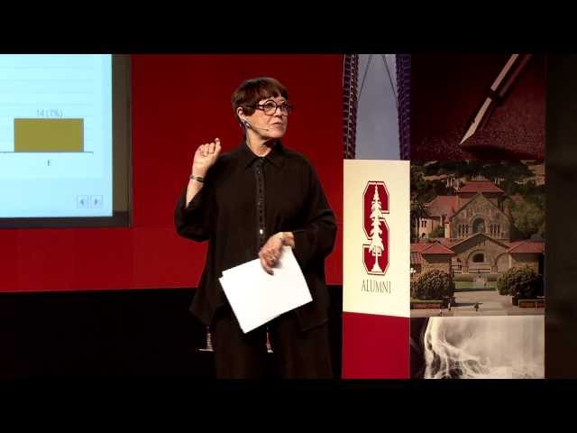 The Future of Museums with Wanda Corn