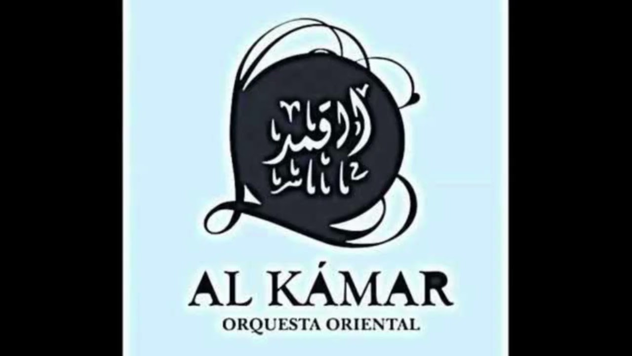 Baladi Fantasía short version (Al Kamar)