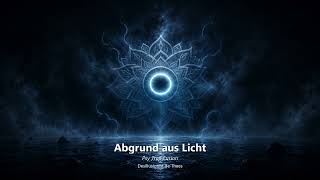 Abgrund aus Licht v1 | DE | Psy Trap