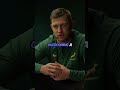 Chasing the Sun 2: South Africa's World Cup Journey
