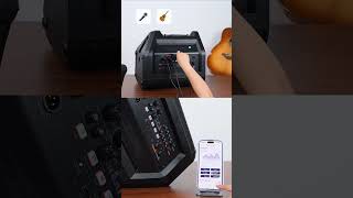 Hytune S1 | Connect Almost Everything
