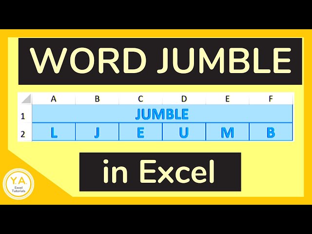 Just 2 Words - THURSDAY JUMBLE CROSSWORD PUZZLE + 2