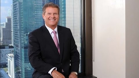 What is a choice of law, or conflicts of law?