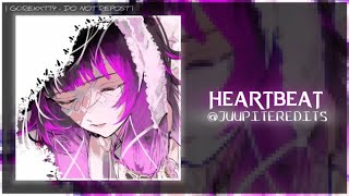 Download lagu โ๐ถโ Dark/vibey edit audios for late night car-ridesโฆ๐๐