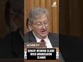 Cato's David Bier on his viral clash with Senator John Kennedy