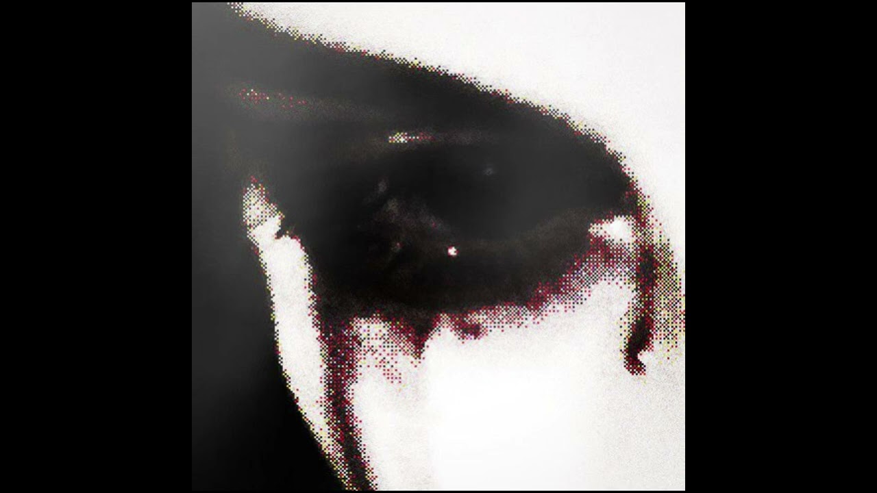 shoegaze/alternative rock type beat - forever (Whirr, Glare, quannnic)