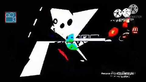 605 klasky csupo reversed order