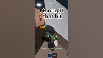 Murd3r in small server // 🔪❤️🩷// #mm2 #mm2roblox #mm2murd3r