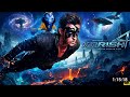 Krrish 4 2026 Full Movie HD Hrithik Roshan Priyanka Chopra Full Action Superhit Blockbuster 