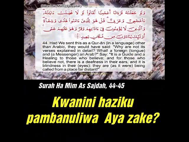 Atletik qoramagiz qizlar orqa korinishdagi fotosurat