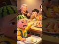 I Thought My Parents Were Cruel 😢 #shorts #familystory #lifelesson #kidsstory #emotionalshorts
