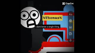 yes yesページ YYY+WORDMARK+black.png