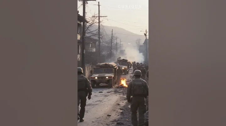 “Why One Soldier Ditched the Doors on His Humvee” #MilitaryStories #VeteranVoices #CombatLife