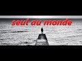 ASTUCE CRÉE DES SESSION PUBLIC SOLO FACILEMENT ET RAPIDEMENT GTA 5 ONLINE