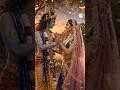राधा तेरा नाम जपू | Radha tera naam japu ❤️❤️❤️❤️❤️ #trending #bhajan #viral #song #bhaktisong