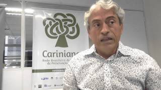 IFLA2015 IBICT RESEARCH DATA REPOSITORY
