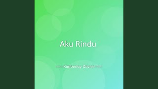 Aku Rindu