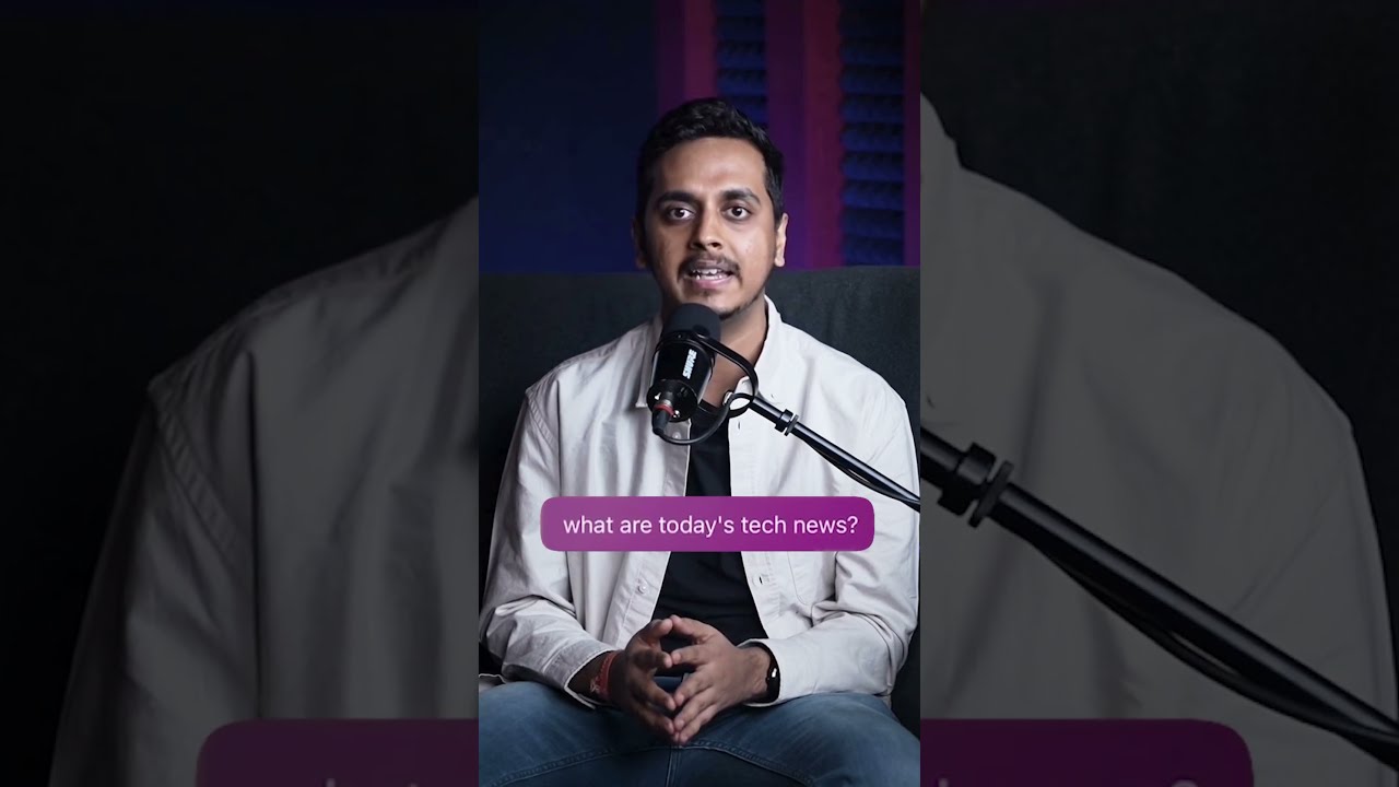 Microsoft Copilot Is The Only AI App You Need 